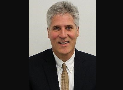 Scheerer – Ethical Leaders in Action