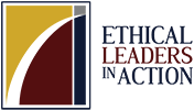 Ethical Leaders in Action